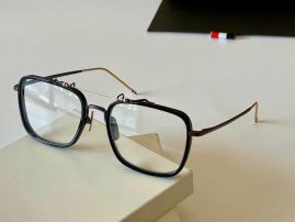 Picture of Thom Bpowne Optical Glasses _SKUfw45023279fw